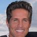 Tom Hooker - Facebook
