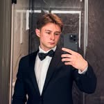 Tom Hooker - @tom__hooker - Instagram