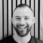 Tom Hooker Barton Le clay PT and Bootcamp coach 🏋️‍♂️📈💪🏻 - @bartonbootcamp - Instagram