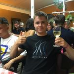 tom - @tom_hooker - Instagram