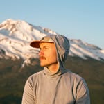 Thomas Hostetler - @tommyhostetler - Instagram