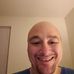 Thomas Hostetler - Facebook