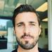 Thomas Hostetler - Facebook