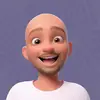 Thomas Hostetler - @eville_guy - TikTok