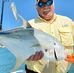 Tom Hostetler - Facebook