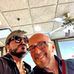 Tom Hostetler - Facebook