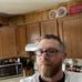 Tom Hostetler - Facebook