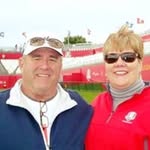 Tom Hostetler - @hostetlertom - Instagram