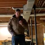 Tom Hostetler - @tom_119402 - Instagram