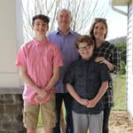 Tom Hostetler - @tomhostetler_ - Instagram