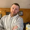 Tom Hostetler - @fozzyjr101 - TikTok