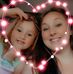 Tommi Hostetler - Facebook
