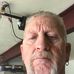 Tommy Hostetler - Facebook