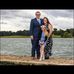 Thomas Howells - Facebook