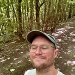 Tom Howells - @gwynforhowells - Instagram