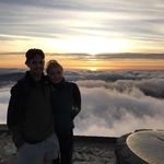 Tom Howells - @thomoshowells_goetre - Instagram