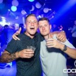 Tom Howells - @tomhowells1 - Instagram