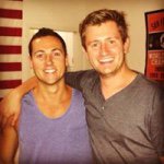 Tom Howells - @tom.howells92 - Instagram