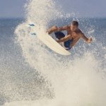 Tom Howells - @tomhowells11 - Instagram