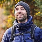 Tom Howells - @thomhowells - Instagram