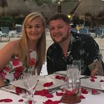 Tom Howells - @thomas.howells.779 - Instagram