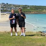 Tom Howells - @tom.howells.771 - Instagram