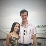 Tom Howells - @tomsdogsinsta - Instagram