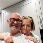 Tom Howells - @picturemyface - Instagram
