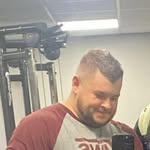 Tom Howells - @tom_howells92 - Instagram