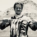Tom Howells - @trdhowells - Instagram