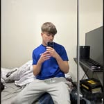 tom howells - @_tomjh_ - Instagram