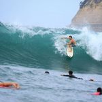 Tom Howells - @tomdiddlybomb - Instagram