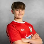 Tom Howells - @tomhowells27 - Instagram
