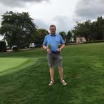 Tom Howells - @tomhowells95 - Instagram