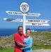 Tom Howells - Facebook