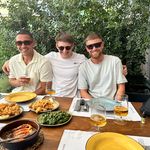 Tom Howells - @tomhowellss - Instagram