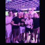 Tom Howells - @chukka08 - Instagram