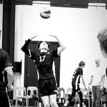 Tom Howells - @howells_tom_1 - Instagram
