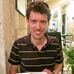 Tom Howells - Facebook