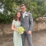 Tom Howells - @tom.howells1 - Instagram