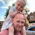 Tom Howells - @trigger_snappy - Instagram