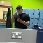 Tom Howells - @tomhowells28 - Instagram