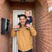 Tom Howells - Facebook