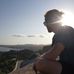 Tom Howells - Facebook