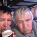 Tom Howells - Facebook