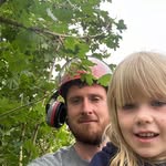 Tom Howells - @testvalleytree - Instagram