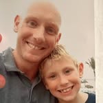 Tom Howells - @tom_howells07 - Instagram