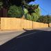 Tom Howells Fencing &amp; Landscaping - Facebook