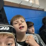 Tom.Howells.776 - @tom.howells.776 - Instagram