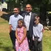 Howie Tom - @howie.tom - TikTok